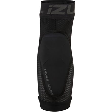 Summit Elbow Pad - Kids'