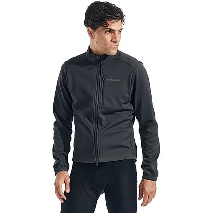 Attack Amfib Lite Jacket - Men's