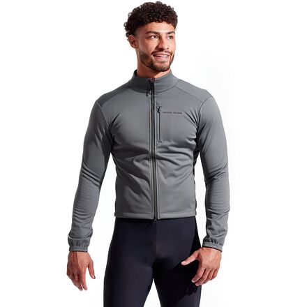 Attack Amfib Lite Jacket - Men's