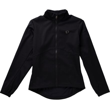 Quest Amfib Jacket - Men's