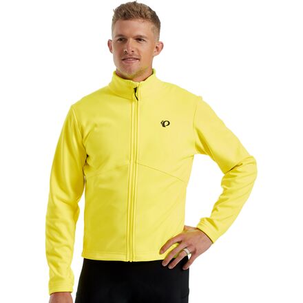 Quest Amfib Jacket - Men's