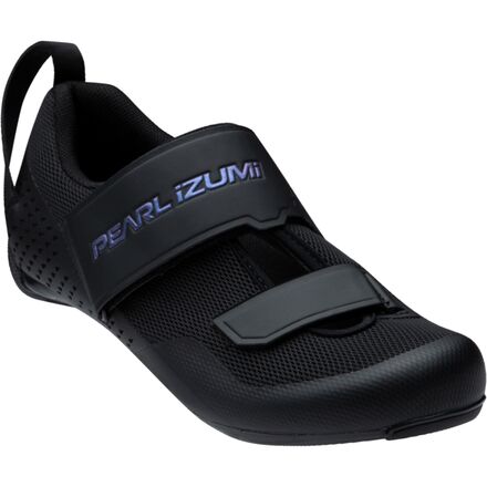 Tri Fly 7 Shoe - Women's
