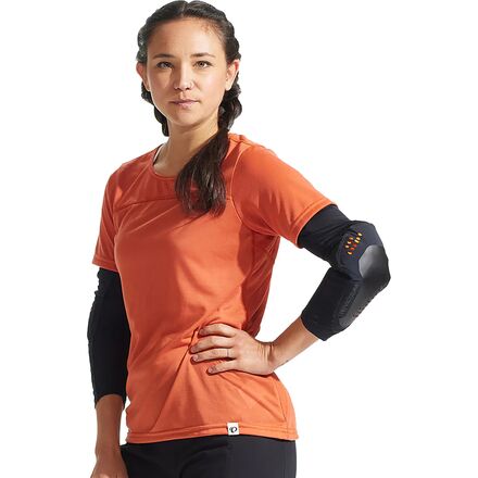 Pearl Izumi Elevate Elbow Guard - Thumbnail 5