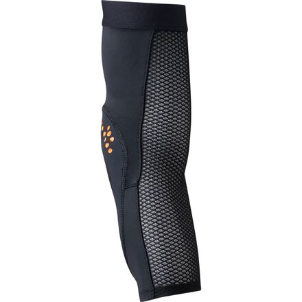 Pearl Izumi Elevate Elbow Guard