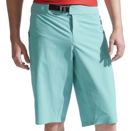 Elevate Shell Short - Men's