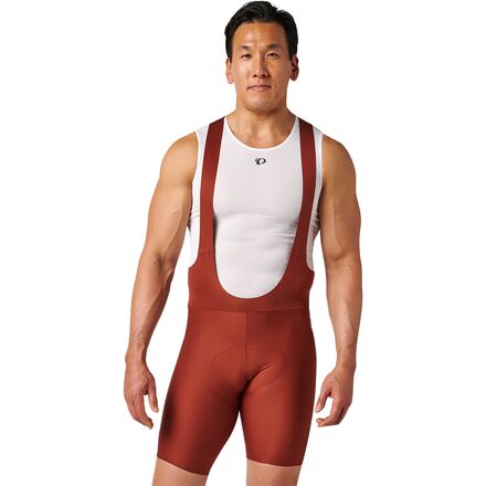 Pro Bib Short - Men's