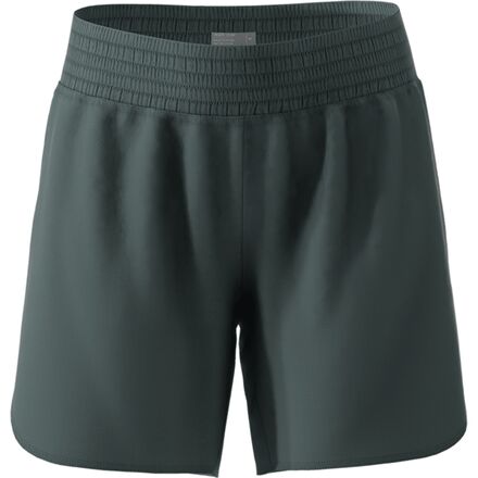 Prospect 2/1 Short With Liner - Women's