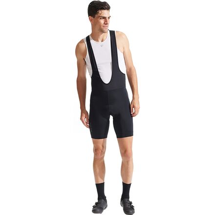 Quest Bib Short - Men's