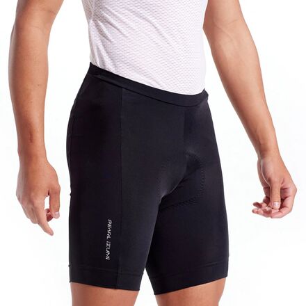 Quest Short - Men's