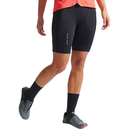 Quest Short - Women's