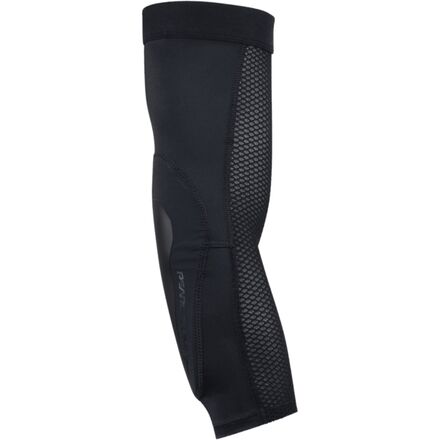 Summit Elbow Guard