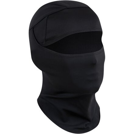 AmFib Lite Balaclava