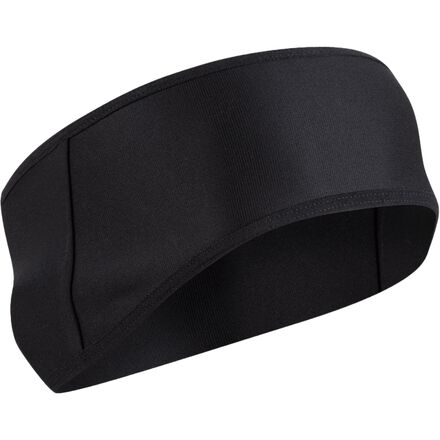 AmFib Lite Headband