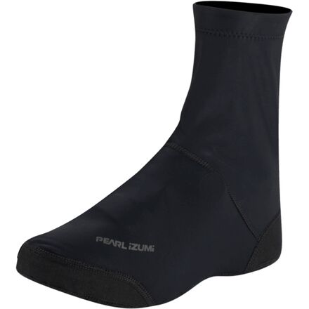 AmFib Lite Shoe Cover