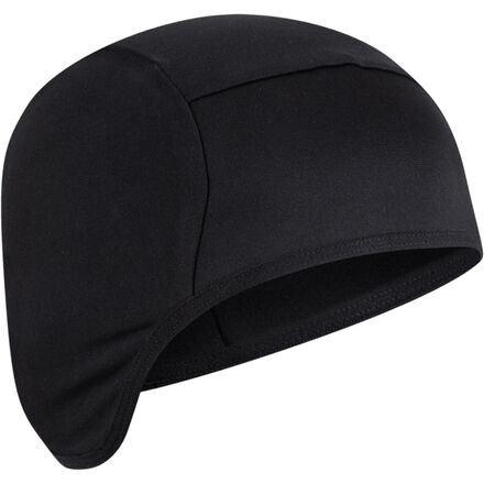AmFib Lite Skull Cap