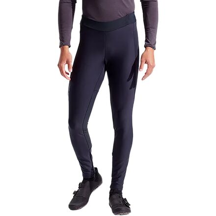 Amfib Tight - Men's