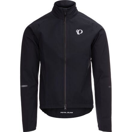 Attack WXB Jacket - Men's