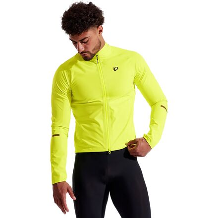 Attack WXB Jacket - Men's