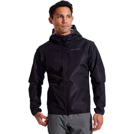Canyon 2.5L WXB Rain Jacket - Men's
