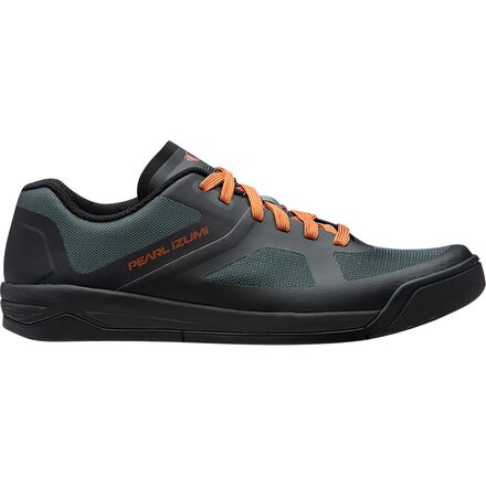 Canyon Mountain Bike Shoe - Men's