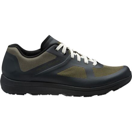 Canyon SPD Mountain Bike Shoe - Men's
