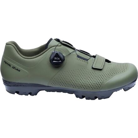 Expedition Mountain Bike Shoe - Men's