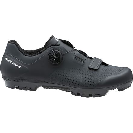 Expedition Mountain Bike Shoe - Men's