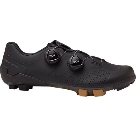 Expedition Pro Mountain Bike Shoe - Men's