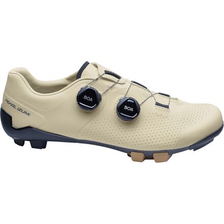 Expedition Pro Mountain Bike Shoe - Men's