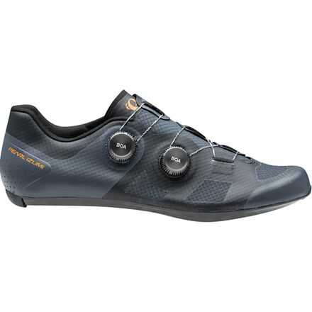 Pro Air Cycling Shoe - Men's