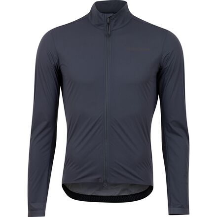 Pro Barrier Jacket - Men's