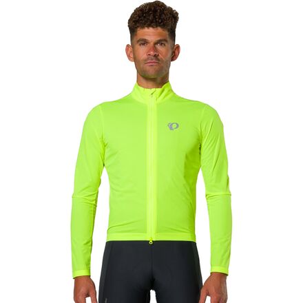Pro Barrier Jacket - Men's