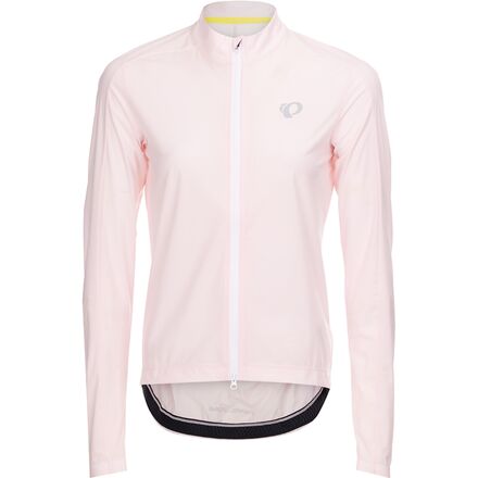 Pro Barrier Jacket - Women's