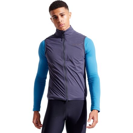Pro Barrier Vest - Men's