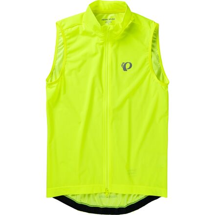 Pro Barrier Vest - Men's