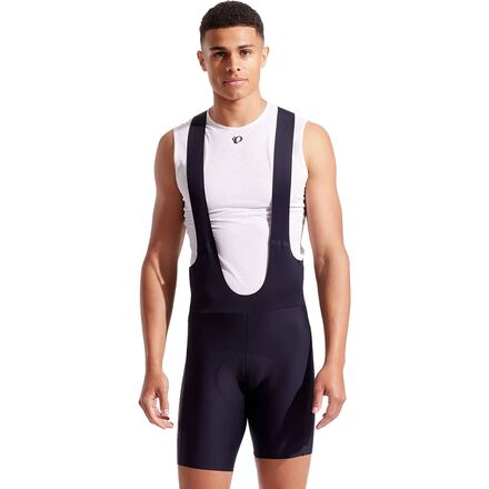 Pro Bib Short Inseam Short - Men's