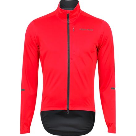 Pro Neoshell WXB Jacket - Men's