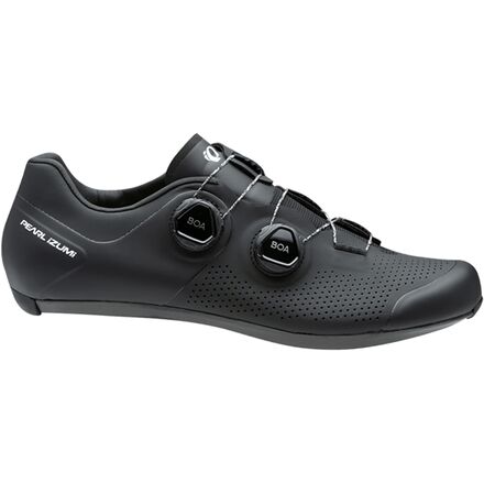 PRO Road Cycling Shoe - Men's