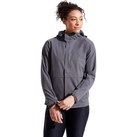 Prospect Barrier Jacket - Women's