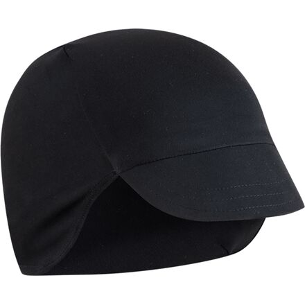 Thermal Cycling Cap