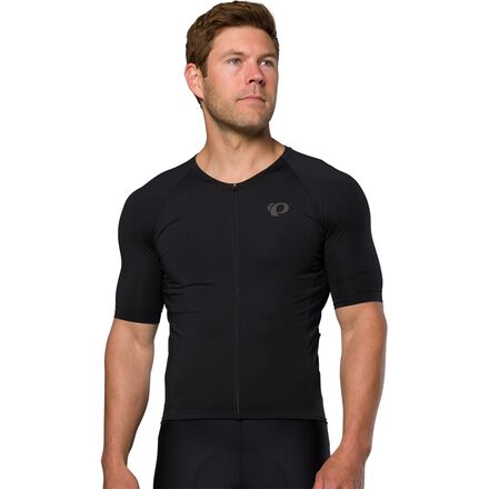 Attack Air Jersey - Men's
