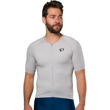 Attack Air Jersey - Men's