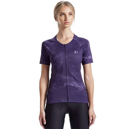 Attack Air Jersey - Women's