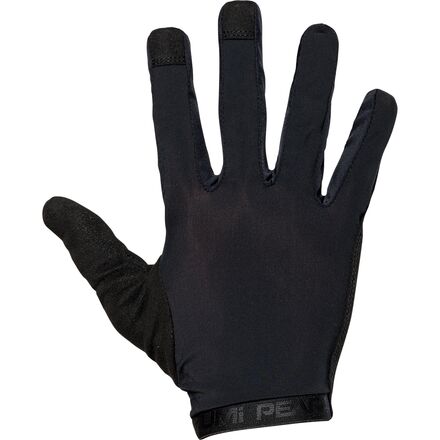 Expedition Gel Full Finger Glove - Men's