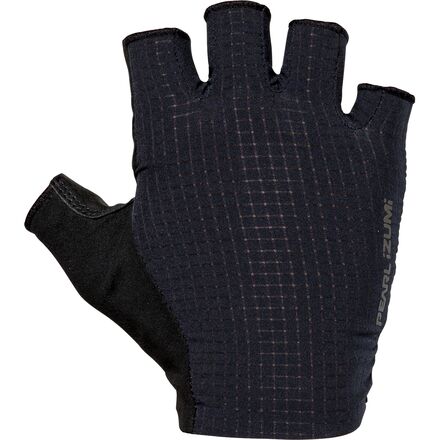 Pro Air Glove - Men's