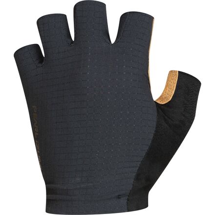 Pro Air Glove - Men's