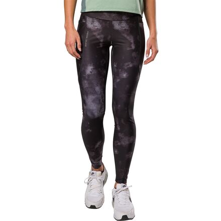 Prospect 27in Tight - Women's