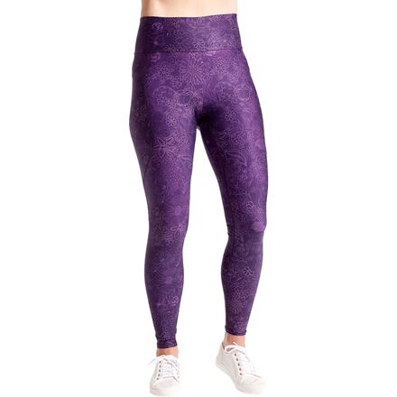 Prospect 27in Tight - Women's
