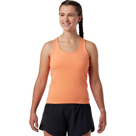 Sugar Tank - Women's