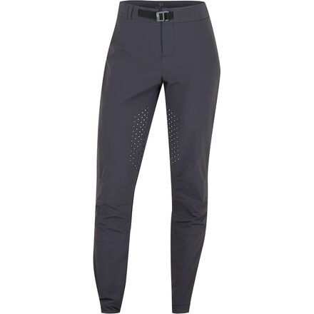 Summit Pant - Women's